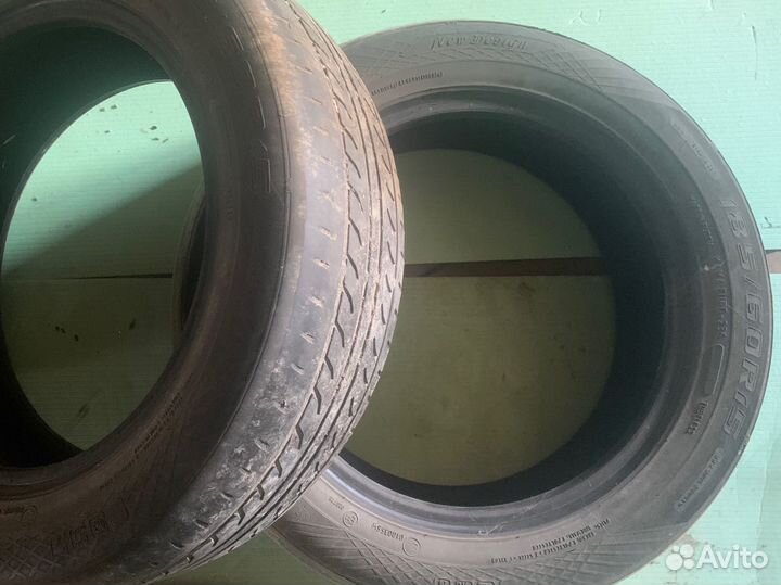 КАМА Кама-Евро-236 185/60 R15