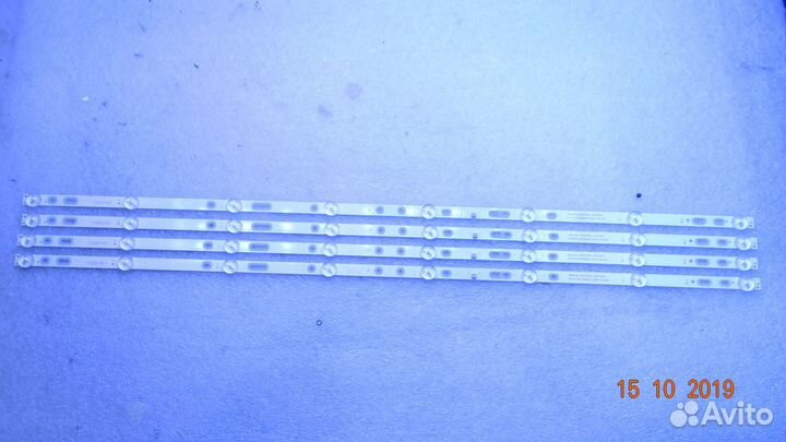 SJ.YM.D3900402-2835HS-M 1.14.MD390028