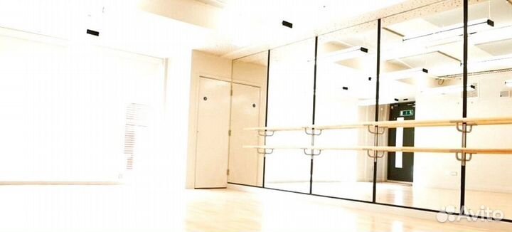 Стекло каменное