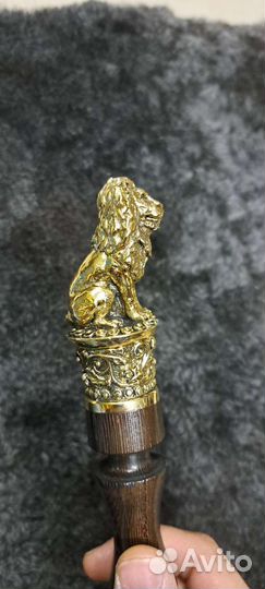 Ложка для обуви 