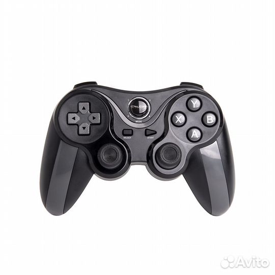 Беспроводной геймпад Atom MGP-V1