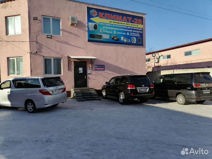 Конвектор электрический Edisson Polo 1500M