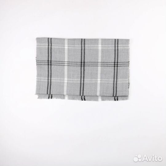 Шарф Primark, 22120369