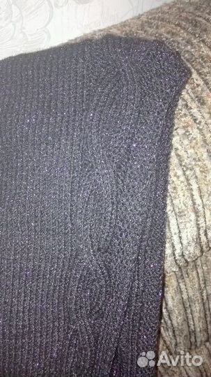 Продам шарф-капюшон