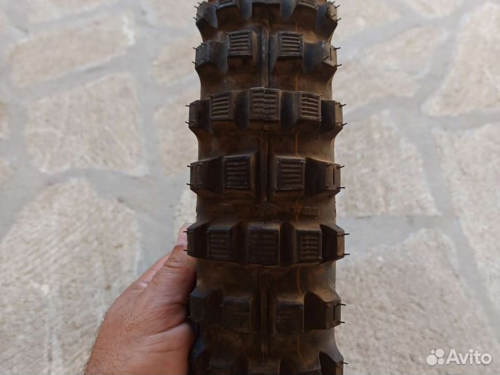 Покрышки на мотоцикл 17