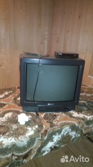 Продаю телевизоры