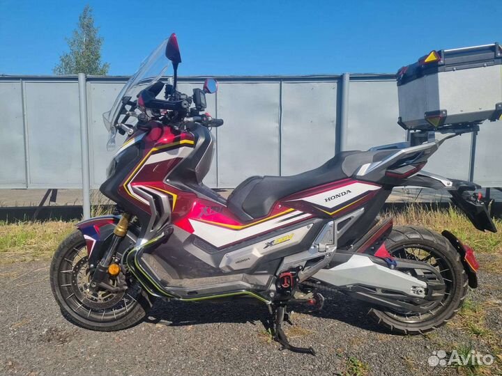 Аэрография