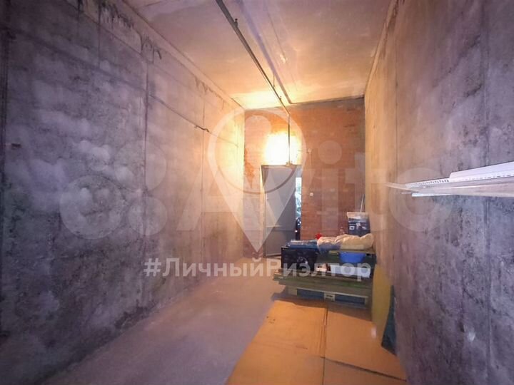 Продам помещение свободного назначения, 14.5 м²