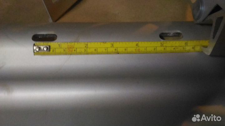 Кронштейн настенный для плоского телевизора