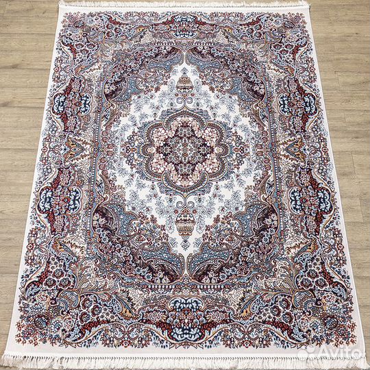 Ковер размером : 2.40х3.40 (№ 29222) новый