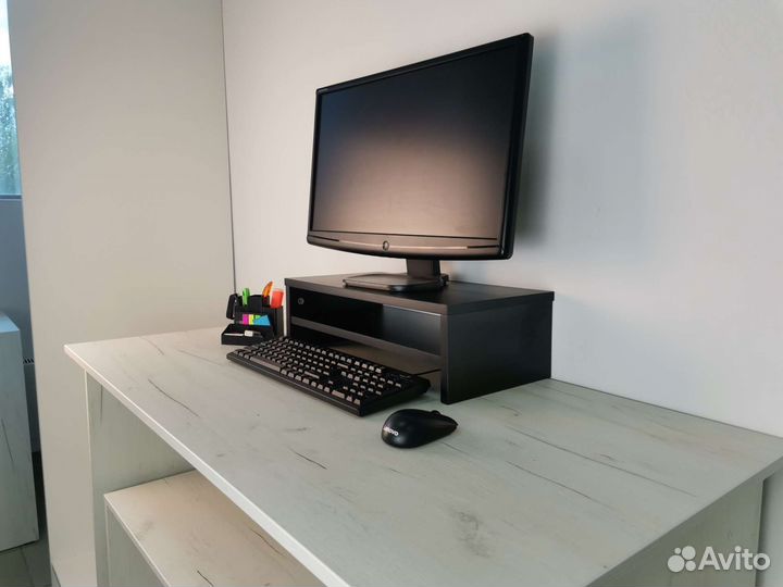 Подставка для монитора