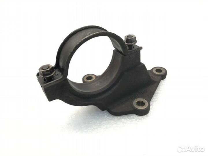 Кронштейн привода Ford Mondeo седан 2.3 2010