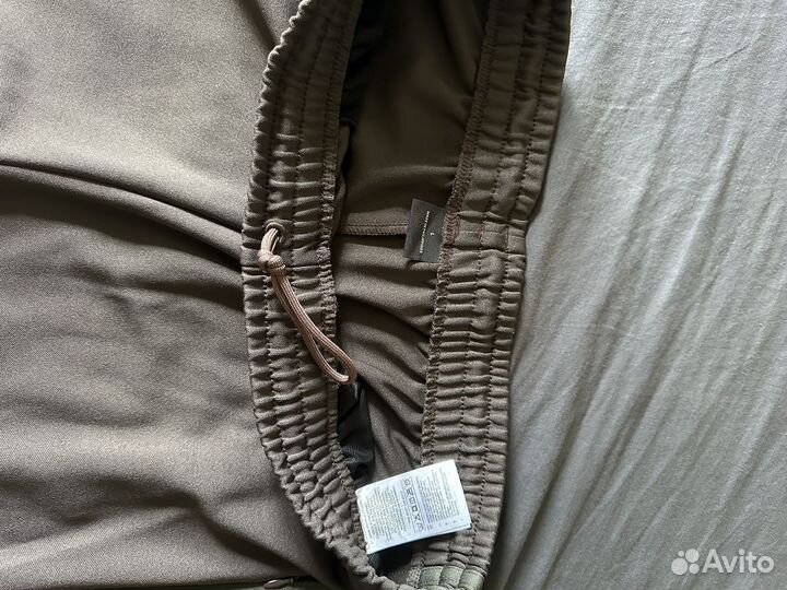 Брюки мужские adidas calabasas track pant