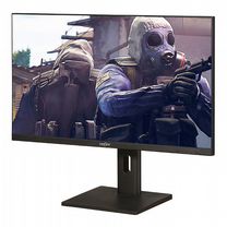 Монитор 400 герц. Монитор 400 герц. Монитор 400 герц. Монитор 400 герц. Монитор 400 герц.