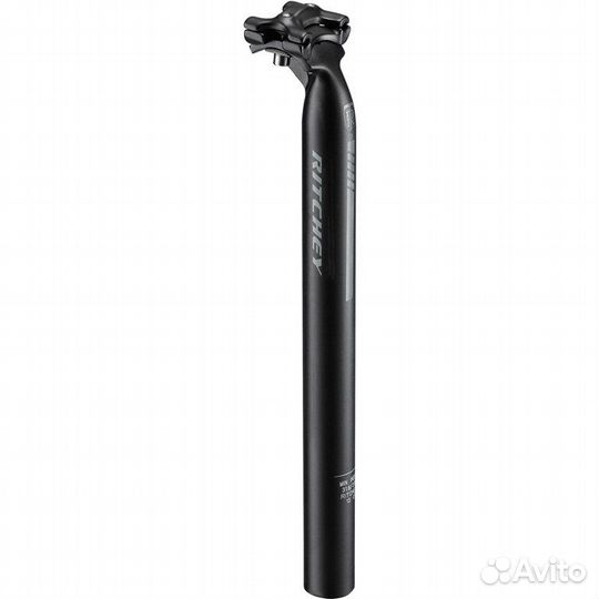Подседельный штырь Ritchey Comp 27,2mm 350mm