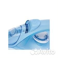 Утюг Philips GC 2676/20