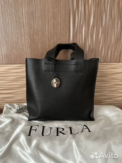 Сумка Furla классика оригинал