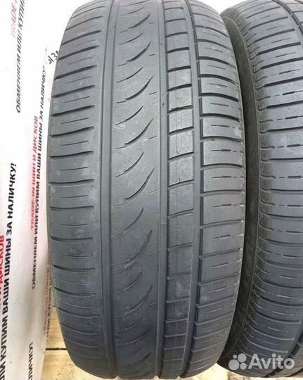 Ceat Formula Van 235/60 R18