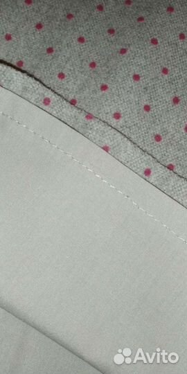 Платье для девочки 92 размер