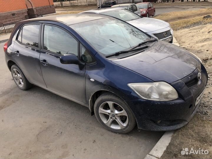 Срочный выкуп АВТО