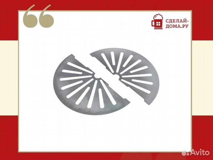 Автоклав белорусский 24 литра