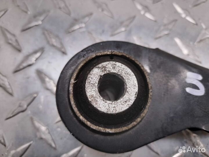 Рычаг задний правый BMW 3-Series F30 6792540