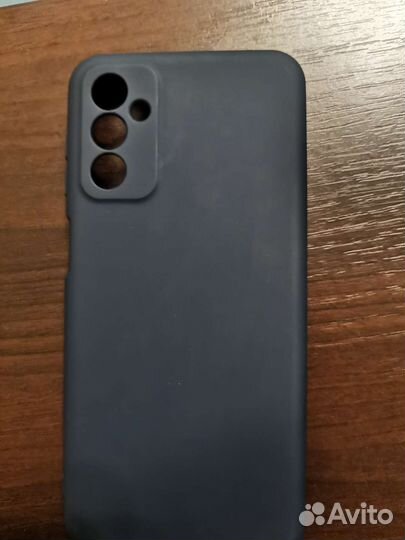 Чехол на Samsung galaxy m23 5g