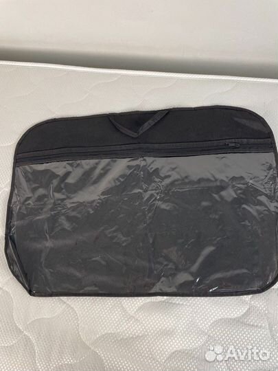 Упаковка пвх, пвд, спанбонд