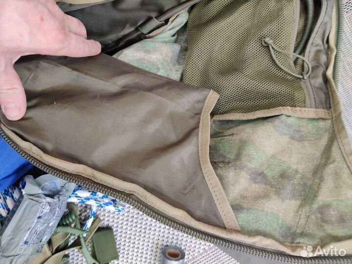 Рюкзак 30 литров