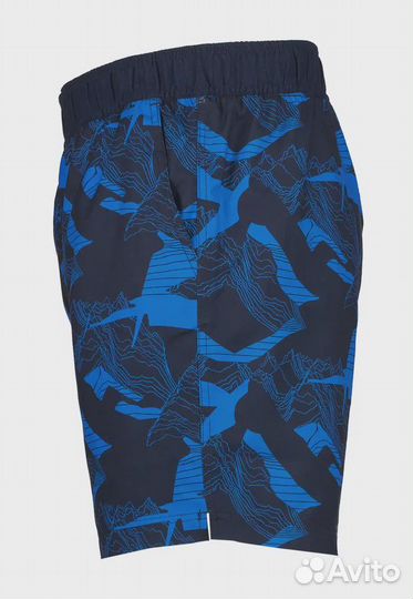 Аквашорты icepeak Boyce 390 м