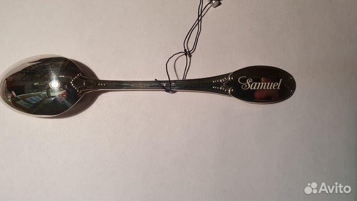 Граверные работы