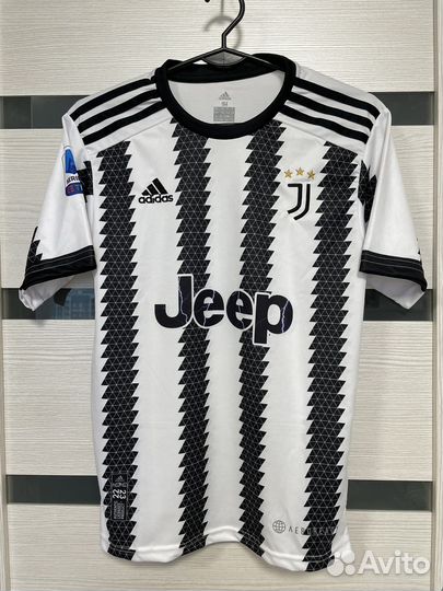 Детская Футбольная форма, 164-170