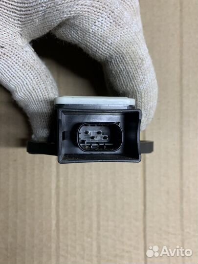 Датчик ускорения Land Rover Range Rover