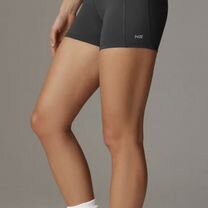 Шорты neverlate