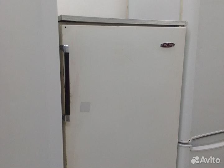 Холодильник Полюс