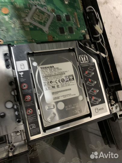 Ssd 240gb
