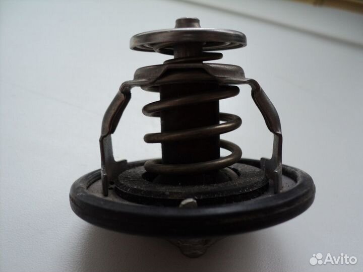 Продам термостат для двс 1NZ-FE