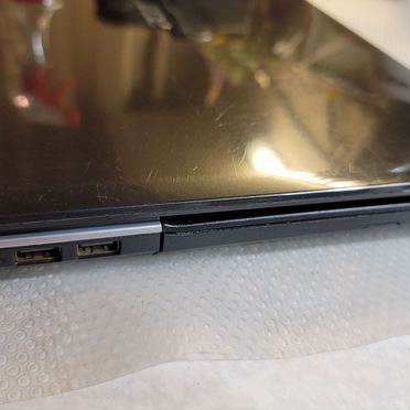 Acer aspire e1 531