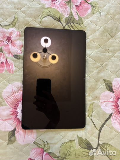 Планшет honor pad x9 lte