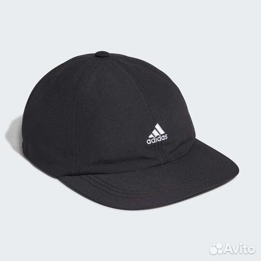 Кепка Adidas