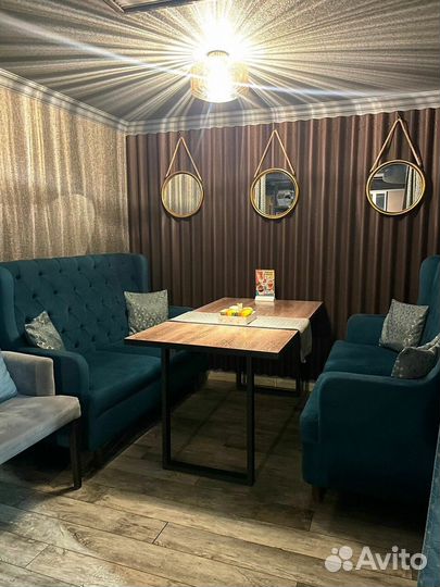 Продаю готовы бизнес