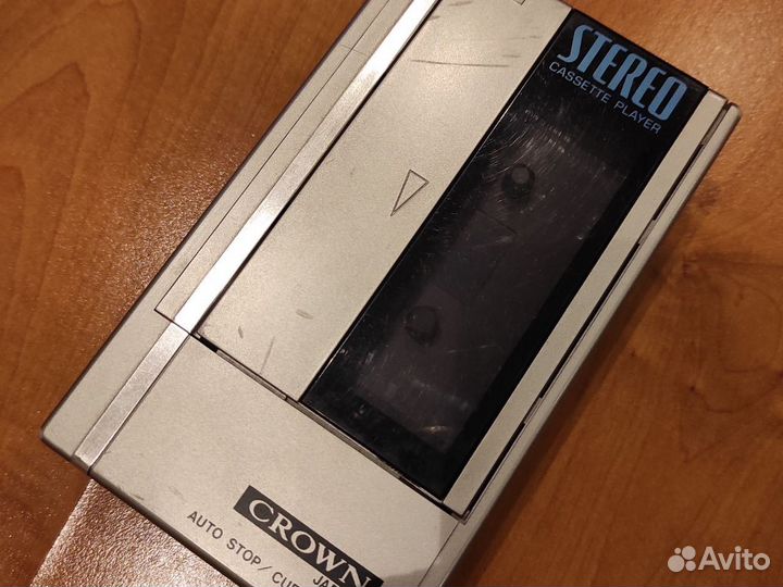 Ноутбук Dell Vostro 5470