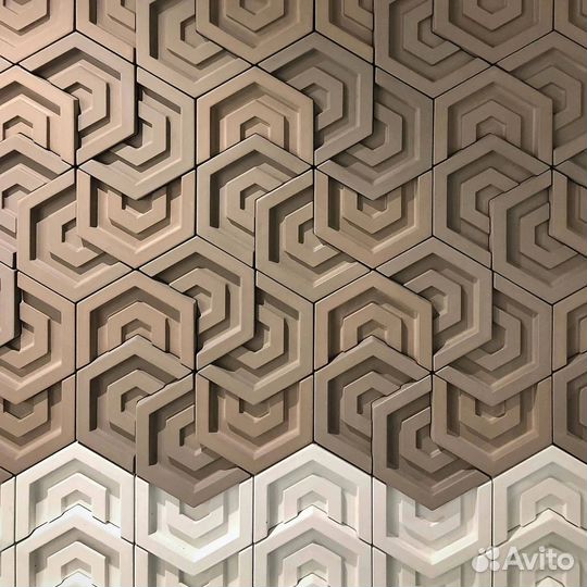 Фрезеровка мдф 3D 2D. фасады-пано