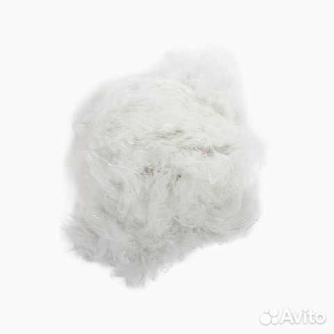 Комплект подушек 70*70