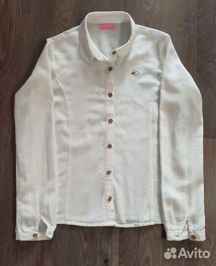 Блузка для девочки LC waikiki