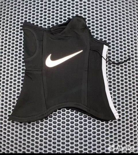 Снуд nike оригинал