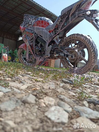 Racer