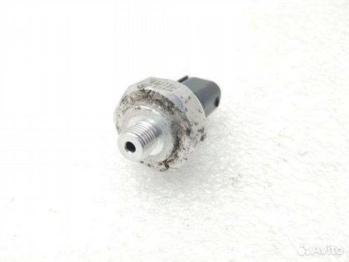 Датчик давления компрессора кондиционера