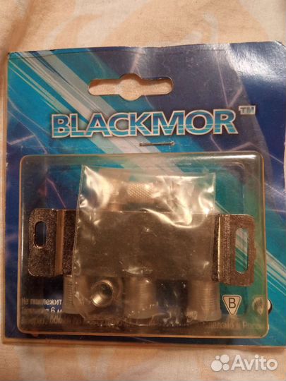 Антенный разветвитель