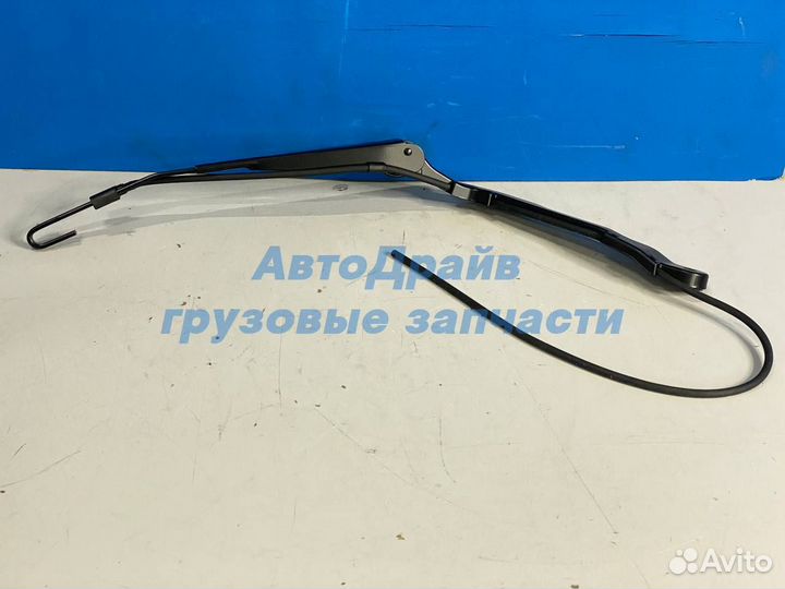 Поводок стеклоочистителя Ивеко Еврокарго